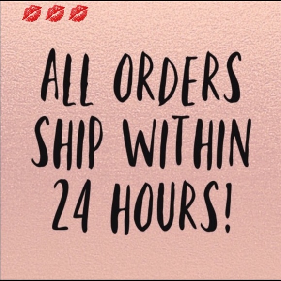 🔴🟢 T0mMy HilFiGer 1/4 zIp sweAtShiRt - Picture 9 of 9